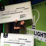 Locker Lifestyle Scores Big!